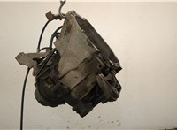  КПП 5-ст.мех. (МКПП) Ford Focus 2 2008-2011 20537789 #6