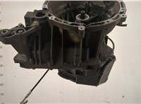  КПП 5-ст.мех. (МКПП) Ford Focus 2 2008-2011 20537789 #7