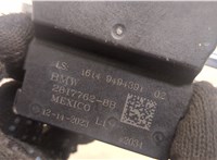  Блок управления топливным насосом BMW 4 F32 2013-2021 20537795 #2