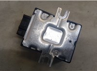  Блок управления топливным насосом BMW 4 F32 2013-2021 20537795 #4