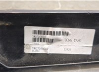  Решетка радиатора Volkswagen Transporter 4 1991-2003 20537796 #4