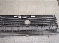  Решетка радиатора Volkswagen Transporter 4 1991-2003 20537796 #5
