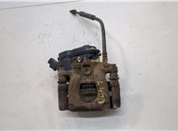  Суппорт Mazda 6 (GJ) 2012-2018 20537797 #1
