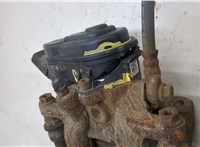  Суппорт Mazda 6 (GJ) 2012-2018 20537797 #2