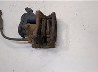  Суппорт Mazda 6 (GJ) 2012-2018 20537797 #3