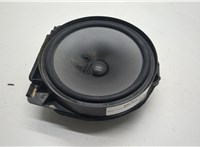 39120SJCA31 Динамик Honda Ridgeline 2005-2014 20537798 #1