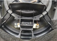 39120SJCA31 Динамик Honda Ridgeline 2005-2014 20537798 #3