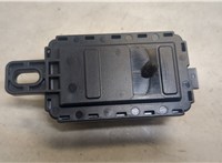  Блок комфорта BMW 4 F32 2013-2021 20537800 #3