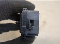  Блок комфорта BMW 4 F32 2013-2021 20537800 #4