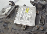  Фара (передняя) Audi A4 (B8) 2007-2015 20537802 #2
