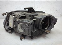  Фара (передняя) Audi A4 (B8) 2007-2015 20537802 #4