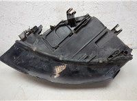  Фара (передняя) Audi A4 (B8) 2007-2015 20537802 #5