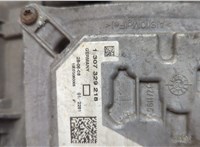  Фара (передняя) Audi A4 (B8) 2007-2015 20537802 #6