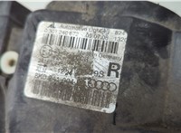  Фара (передняя) Audi A4 (B8) 2007-2015 20537802 #8