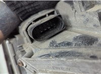  Фара (передняя) Audi A4 (B8) 2007-2015 20537802 #9