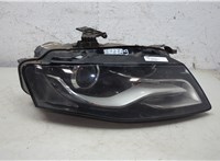  Фара (передняя) Audi A4 (B8) 2007-2015 20537802 #10