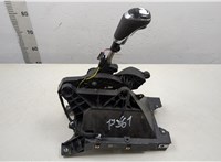 84698287 Кулиса КПП Chevrolet Equinox 2017-2024 20537804 #1