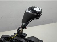 84698287 Кулиса КПП Chevrolet Equinox 2017-2024 20537804 #3