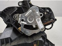 84698287 Кулиса КПП Chevrolet Equinox 2017-2024 20537804 #4
