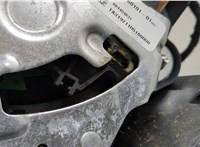 84698287 Кулиса КПП Chevrolet Equinox 2017-2024 20537804 #5