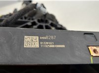 84698287 Кулиса КПП Chevrolet Equinox 2017-2024 20537804 #7