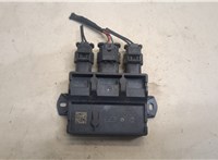  Блок комфорта BMW 4 F32 2013-2021 20537805 #1