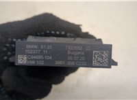  Блок комфорта BMW 4 F32 2013-2021 20537805 #2