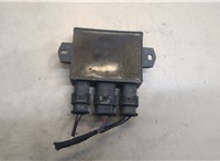  Блок комфорта BMW 4 F32 2013-2021 20537805 #3
