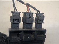 Блок комфорта BMW 4 F32 2013-2021 20537805 #4