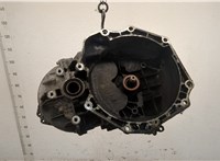  КПП 6-ст.мех. (МКПП) Opel Meriva 2010-2018 20537807 #1