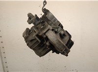  КПП 6-ст.мех. (МКПП) Opel Meriva 2010-2018 20537807 #2