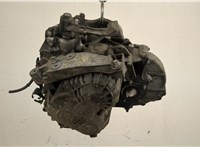  КПП 6-ст.мех. (МКПП) Opel Meriva 2010-2018 20537807 #5