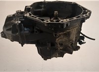 КПП 6-ст.мех. (МКПП) Opel Meriva 2010-2018 20537807 #6