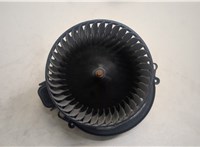  Двигатель отопителя (моторчик печки) BMW 4 F32 2013-2021 20537809 #1
