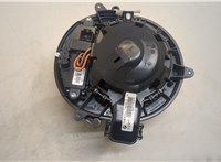  Двигатель отопителя (моторчик печки) BMW 4 F32 2013-2021 20537809 #3