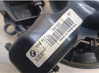  Двигатель отопителя (моторчик печки) BMW 4 F32 2013-2021 20537809 #4