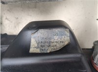  Турбокомпрессор Mercedes SLK R170 1996-2004 20537811 #2