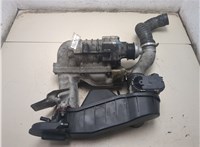  Турбокомпрессор Mercedes SLK R170 1996-2004 20537811 #4
