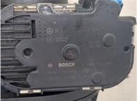  Турбокомпрессор Mercedes SLK R170 1996-2004 20537811 #5