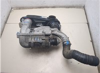 Турбокомпрессор Mercedes SLK R170 1996-2004 20537811 #6