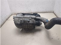  Турбокомпрессор Mercedes SLK R170 1996-2004 20537811 #7