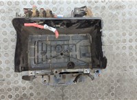  Кожух аккумулятора Opel Vivaro 2014-2019 20537810 #3