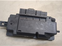  Блок управления подушками безопасности BMW 4 F32 2013-2021 20537812 #1