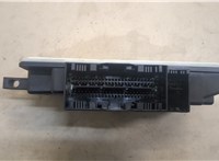  Блок управления подушками безопасности BMW 4 F32 2013-2021 20537812 #2