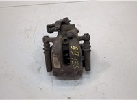  Суппорт Peugeot 308 2007-2013 20537813 #1