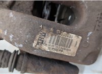  Суппорт Peugeot 308 2007-2013 20537813 #2