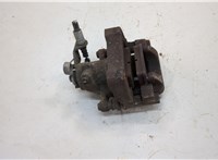  Суппорт Peugeot 308 2007-2013 20537813 #3