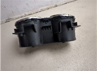  Подстаканник GMC Terrain 2017-2021 20537814 #2