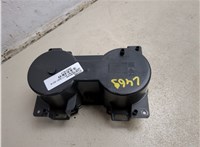  Подстаканник GMC Terrain 2017-2021 20537814 #3