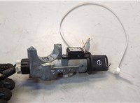  Замок зажигания Nissan Note E11 2005-2013 20537815 #2